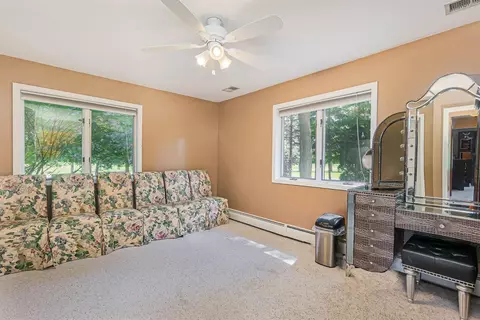 2071 E 61st Ave, Hobart, IN 46342 photo 14