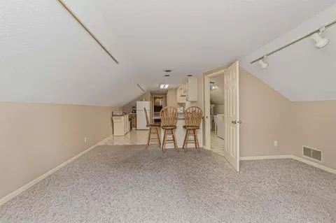 2071 E 61st Ave, Hobart, IN 46342 photo 22