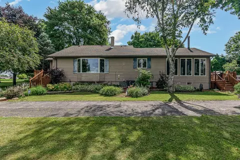 2071 E 61st Ave, Hobart, IN 46342 photo 1