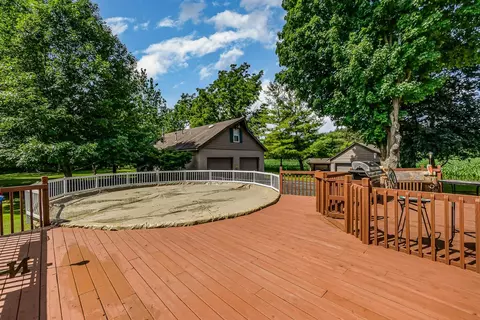 2071 E 61st Ave, Hobart, IN 46342 photo 35