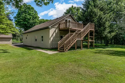 2071 E 61st Ave, Hobart, IN 46342 photo 38