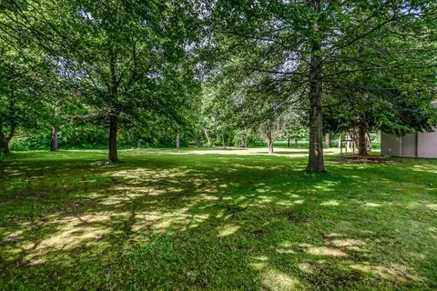 2071 E 61st Ave, Hobart, IN 46342 photo 52