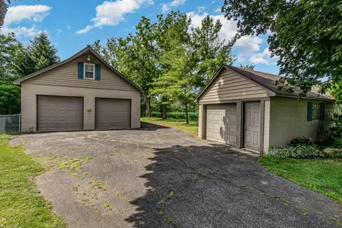 2071 E 61st Ave, Hobart, IN 46342 photo 43