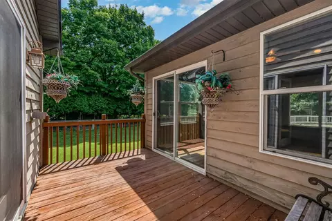 2071 E 61st Ave, Hobart, IN 46342 photo 32