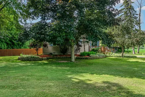 2071 E 61st Ave, Hobart, IN 46342 photo 42