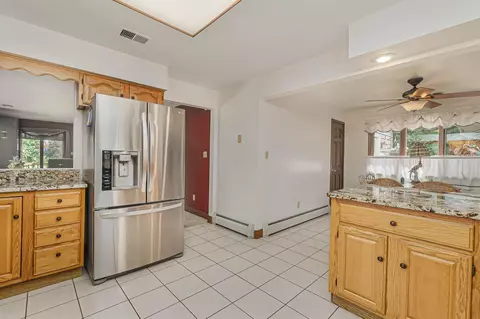 2071 E 61st Ave, Hobart, IN 46342 photo 6