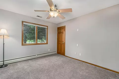 2071 E 61st Ave, Hobart, IN 46342 photo 17