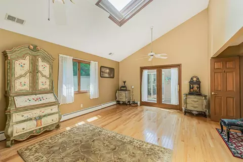 2071 E 61st Ave, Hobart, IN 46342 photo 12