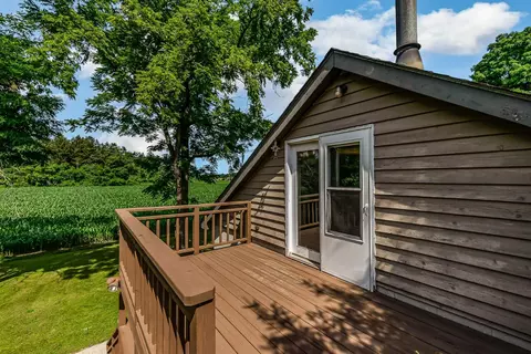 2071 E 61st Ave, Hobart, IN 46342 photo 33