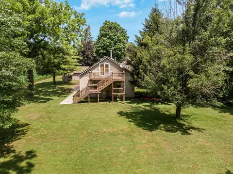 2071 E 61st Ave, Hobart, IN 46342 photo 39