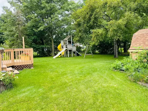 3196 Rustic Ln, Crown Point, IN 46307 photo 3