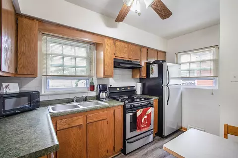1457 Shell St, Hammond, IN 46320 photo 9