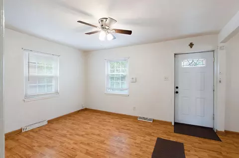 1457 Shell St, Hammond, IN 46320 photo 6