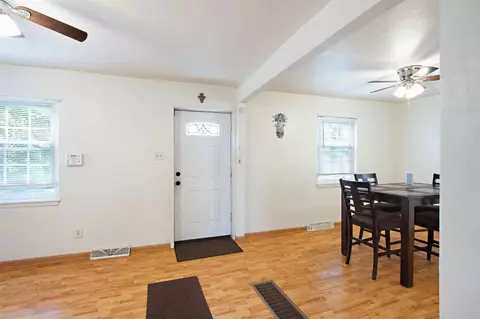 1457 Shell St, Hammond, IN 46320 photo 7