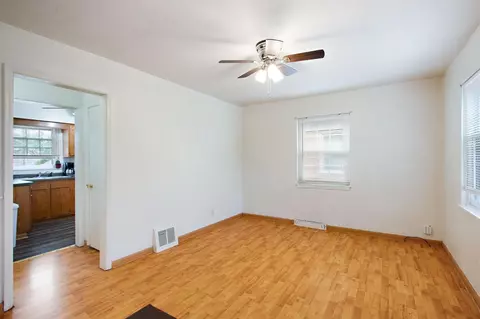 1457 Shell St, Hammond, IN 46320 photo 4