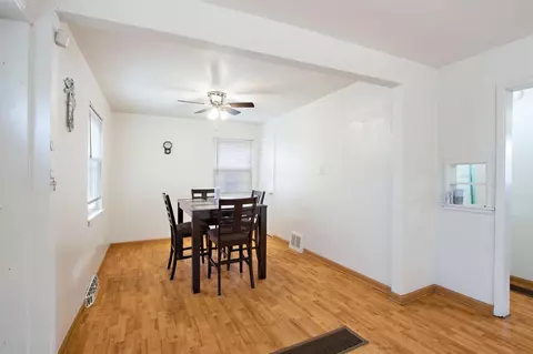 1457 Shell St, Hammond, IN 46320 photo 5