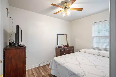 1457 Shell St, Hammond, IN 46320 photo 11
