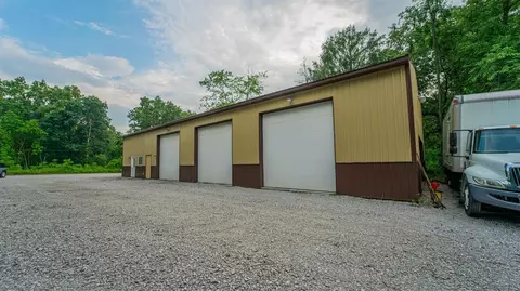1075 N, Wheatfield, IN 46392 photo 4