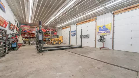 1075 N, Wheatfield, IN 46392 photo 12