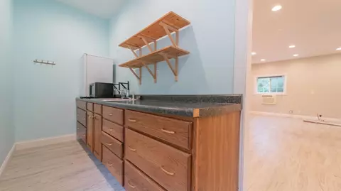 1075 N, Wheatfield, IN 46392 photo 11