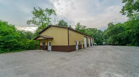 1075 N, Wheatfield, IN 46392 photo 1
