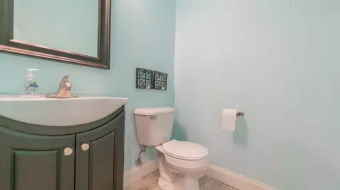 1075 N, Wheatfield, IN 46392 photo 9