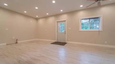 1075 N, Wheatfield, IN 46392 photo 5