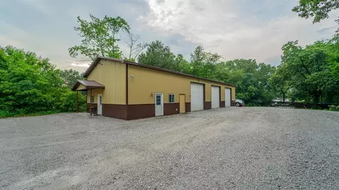 1075 N, Wheatfield, IN 46392 photo 2