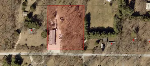 1075 N, Wheatfield, IN 46392 photo 25
