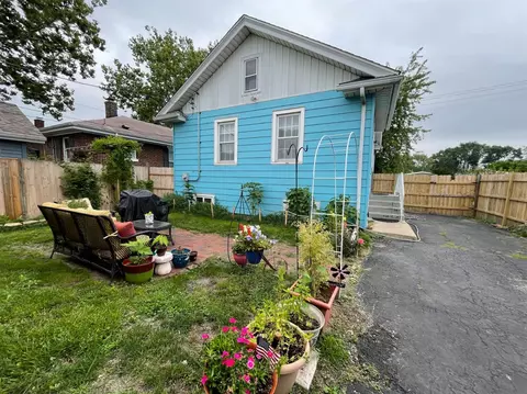 245 173rd St, Hammond, IN 46324 photo 14
