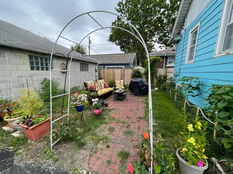 245 173rd St, Hammond, IN 46324 photo 16