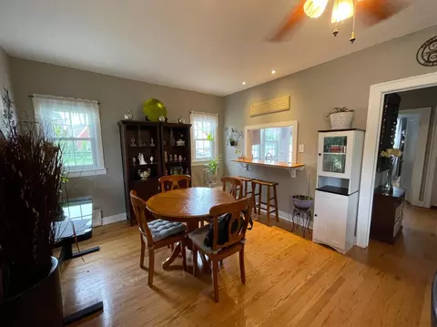 245 173rd St, Hammond, IN 46324 photo 5