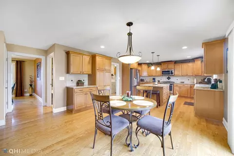 10032 New Devon St, Munster, IN 46321 photo 11