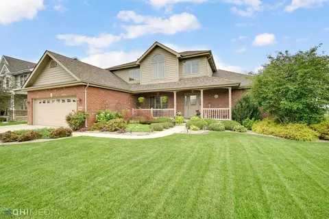 10032 New Devon St, Munster, IN 46321 photo 30