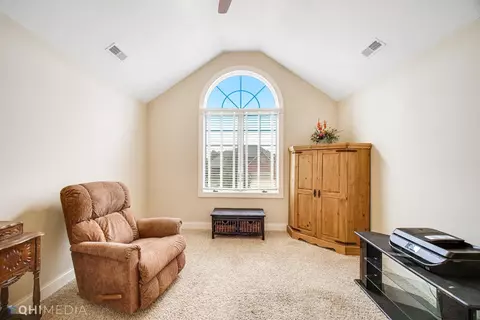 10032 New Devon St, Munster, IN 46321 photo 18
