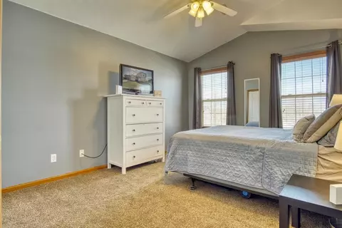 8645 E 123rd Pl, Crown Point, IN 46307 photo 18