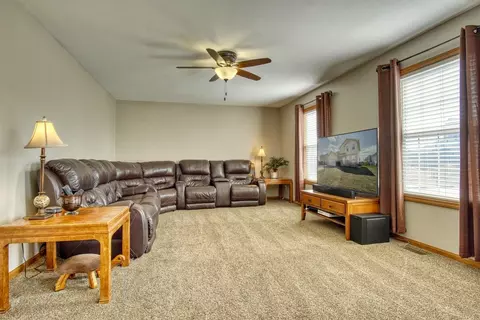 8645 E 123rd Pl, Crown Point, IN 46307 photo 14