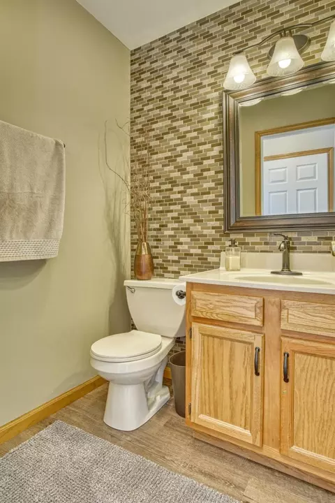 8645 E 123rd Pl, Crown Point, IN 46307 photo 12