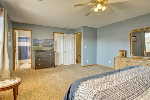 8645 E 123rd Pl, Crown Point, IN 46307 photo 16