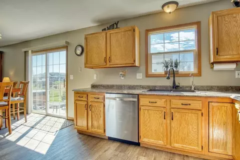 8645 E 123rd Pl, Crown Point, IN 46307 photo 10