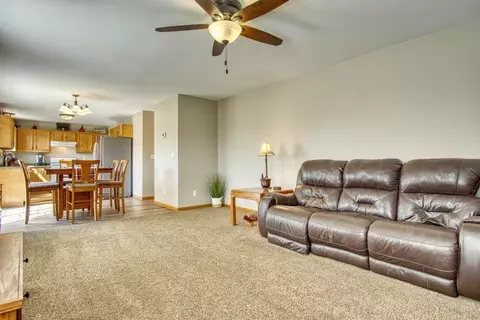 8645 E 123rd Pl, Crown Point, IN 46307 photo 13