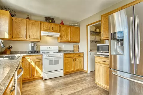 8645 E 123rd Pl, Crown Point, IN 46307 photo 9