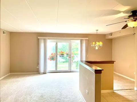 303 Swan Dr #1-D, Dyer, IN 46311 photo 14