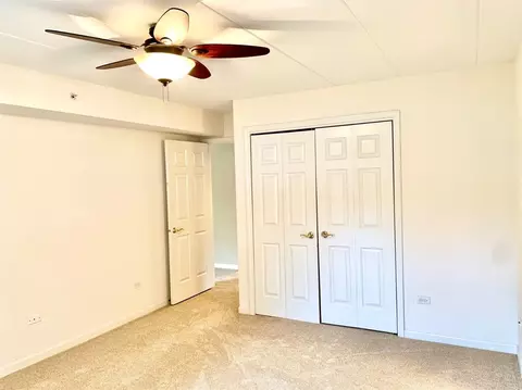 303 Swan Dr #1-D, Dyer, IN 46311 photo 20