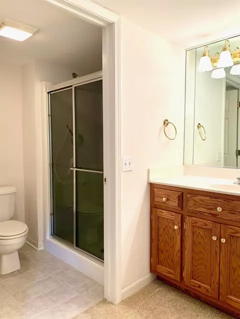 303 Swan Dr #1-D, Dyer, IN 46311 photo 24