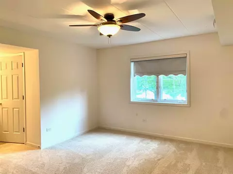 303 Swan Dr #1-D, Dyer, IN 46311 photo 19