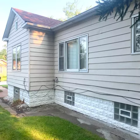 4561 Pierce St, Gary, IN 46408 photo 26