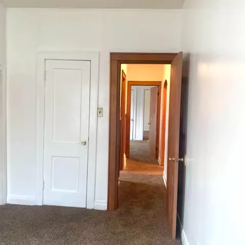 4561 Pierce St, Gary, IN 46408 photo 13