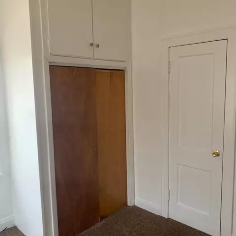 4561 Pierce St, Gary, IN 46408 photo 14