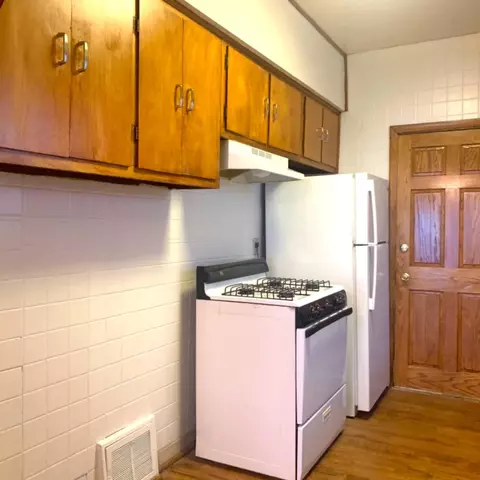 4561 Pierce St, Gary, IN 46408 photo 9